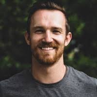 Blake McGregor Email & Phone Number