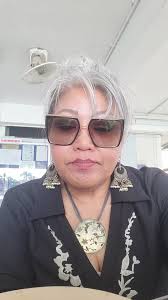 Being Followed by a Car: Scary Encounter Revealed