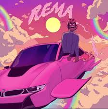Convert and download youtube videos to mp3 (audio) or mp4 (video) files for free. Rema Rainbow Listen Download Mp3 Tooxclusive Trend Update Ng