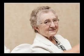 Victoria Hauck Obituary