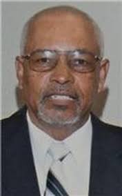 Earnest Johnson Obituary