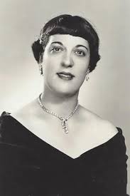 Annunziato Vadala & Fillipa Chinni Vadala