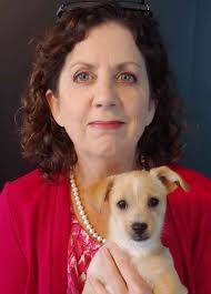 Susan McFarland Obituary (2023)