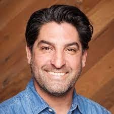 Miranda Kish's Instagram, Twitter & Facebook