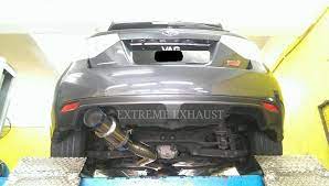 We did not find results for: Extreme Exhaust Specialist Cheras Kajang Facebook