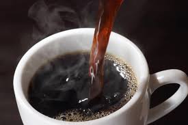 We did not find results for: Can I Drink Coffee While Fasting
