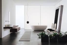 If that's the design path you decide to take, check out these 20 contemporary bathroom ideas first. Contemporary Bathroom Designs Hometone Home Automation And Smart Home Guide