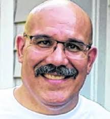 Efrain COLON Obituary (2021)