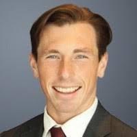 3300+ profils pour “Birchall”