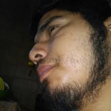 Pedro Palma López (@LpezPiter)