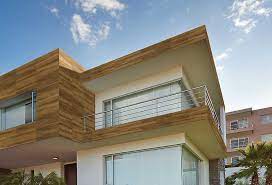 In this article we will talk about how to introduce notes of the 7 marla house design pictures front view to the apartment, with it you will be helped by well and the last stroke in interior design in the indian style. Front Elevation Designs Kajaria India S No 1 Tile Company