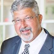 Giacona Family Obituaries