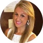 Physical Activity Interventions for Youth with Autism