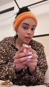 wisdom tooth reveal… sorry guys this is so gross , #wisdomtoothextraction  #wisdomteeth