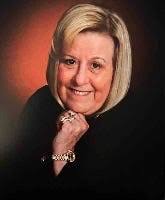 Lynda Parham Keane Obituary