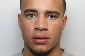 TikTok star HSTikkyTokky admits driving offences…