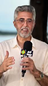 📸✨ Bastidores que fazem a diferença ✨ Registros feitos na Estrada de Ferro  Madeira-Mamoré, durante mais um dia de gravação especial, com toda a equipe  da Rondovisão TV reunida. Um cenário histórico