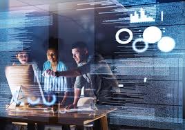 See why millions translate with deepl every day. Implementation Of The Sfdr Regulation For Asset Management Companies As Of March 10 2021 Amf