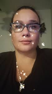 Melissa Bross (@tinaturtle420)'s videos with Fly Away