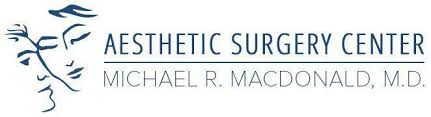 The center for aesthetics and plastic surgery is conveniently located in grand rapids, michigan at 1151 east paris ave. Plastic Surgeon In San Francisco Ca Aesthetic Surgery Center
