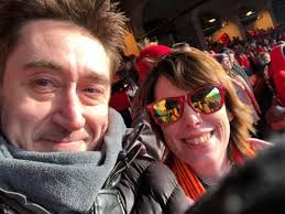 Cheap Chiefs tickets for tomorrow?