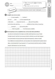 Résumé de microéconomie s1 pdf. Epingle Sur Ortho
