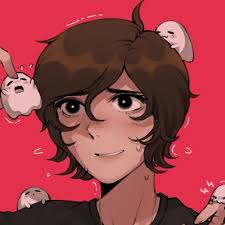 Isa Martins (@isaovitorias) • Threads, Say more