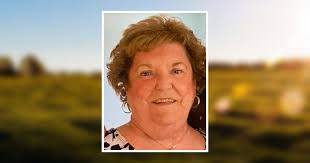 Kathleen Joan Crocco Obituary May 6, 2021