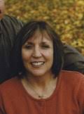 JoAnn Sparrow Obituary (2015)