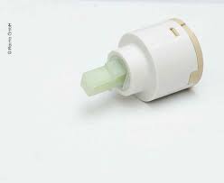 Wir zeigen dir viele unterschiedliche möglichkeiten, um wasser zu tanken. Ersatzteil Fur Reich Armatur Wasserhahn Wohnwagen Und Wohnmobil Wasser Sanitar Campingtoilette Camping Shop Campingprofi Donada Witzig Ag
