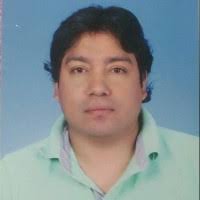 10+ "Danilo Navarrete" profiles