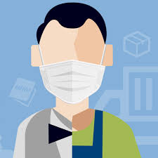 Waist height, leg length, hip shape download@maxismatchccworld @simblrcollective @simbfinds. Companies Share Employees To Survive Covid 19 Cgtn