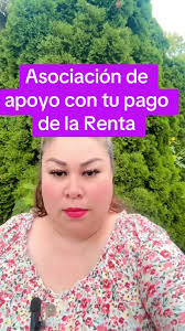 apoyó social donaremos 10,000 dólares en ayudando al prójimo mu bendi...