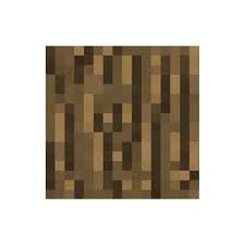 Minecraft Wilsongraphics Artfire Shop Skins De Minecraft Hd Minecraft Cumpleanos Con Tema De Minecraft