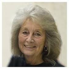 Obituary information for Diwana Faye Dunford