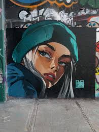 It's-a me, Mario! #mario #mariobros #graff #graffiti #mural #polographe  #streetart #angryplumber #raieduplombier #nintendo #pascontent