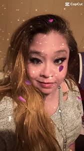 #CapCut EXACTLY!!! I AM WHO I AM! I TRY TO BE BEST THAT I CAN!