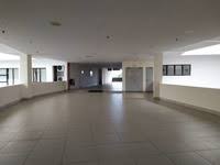 Sejak itu, ia telah berkembang menjadi bandar yang bertenaga dan. Wisma Sp Setia Indah 15 Property Info Photos Statistics Land