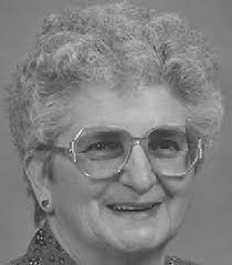 Susan Novak Obituary (2016)