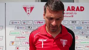 We would like to show you a description here but the site won't allow us. Fc Metaloglobus Vs Uta Arad Rom D2 Play Livestream Free Live