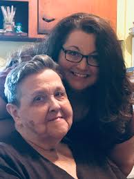 Ruby Perry Obituary (1934