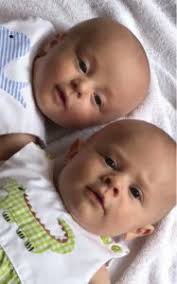 A Medical Dream Team