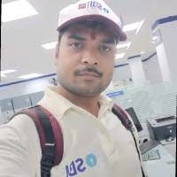 200+ "Amresh Jha" profiles