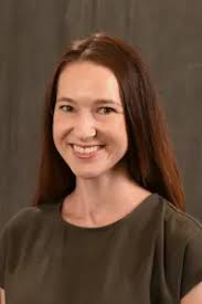 Dr. Rebecca Corbett, DO