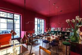 Ordina cibo cucina greca a domicilio a milano con uber eats. I Migliori 10 Ristoranti Greci Milano Tripadvisor Leggi Recensioni Sui Ristoranti Greci Milano