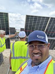 Andrew Quintanilla's Instagram, Twitter & Facebook