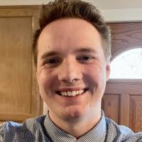 80+ "Mckelvey" profiles