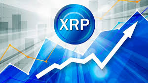 This video tells xrp price predictions | xrp sec news 2021 | xrp news today | big xrp news 12th may, 2021 | xrp technical analysis | xrp. Ripple News In Hindi Ripple Ceo à¤• à¤•à¤¹à¤¨ à¤¹ à¤• U S à¤® à¤• à¤° à¤ª à¤Ÿ à¤•à¤° à¤¸ à¤ªà¤° à¤¨ à¤¯ à¤®à¤• à¤¸ à¤ªà¤· à¤Ÿà¤¤ à¤• à¤…à¤­ à¤µ à¤¹