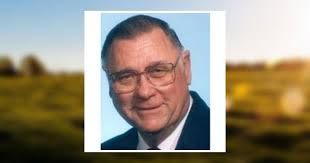 Warren Carpenter Obituary November 14, 2009