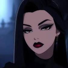 Asuntos pendientes tengo yo con los estafador3s del concierto en Venezuela,  Morat que 😠 ~🍁